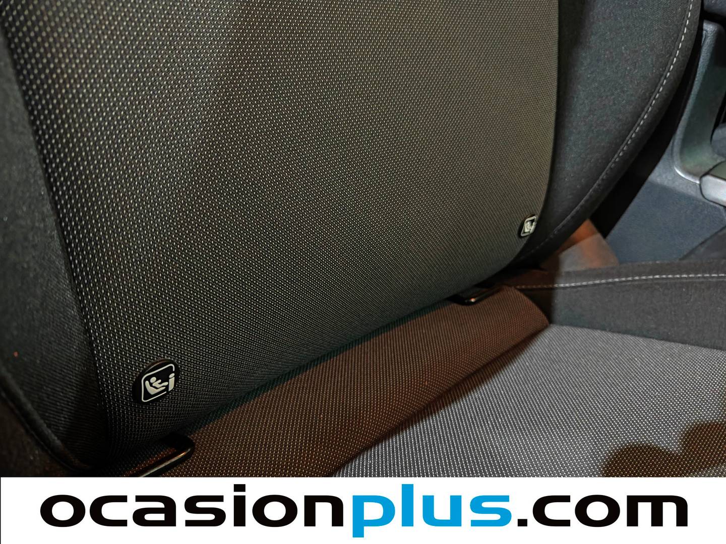 Foto Skoda Fabia Skoda Fabia 1.0 TSI Selection (95 CV)