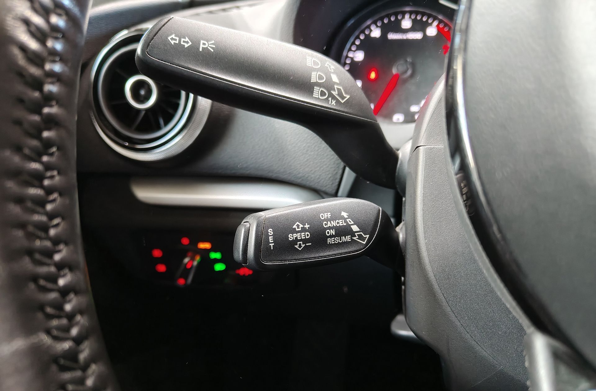 Audi A3 Sportback Ambition 1.8 TFSI S tronic - foto 22