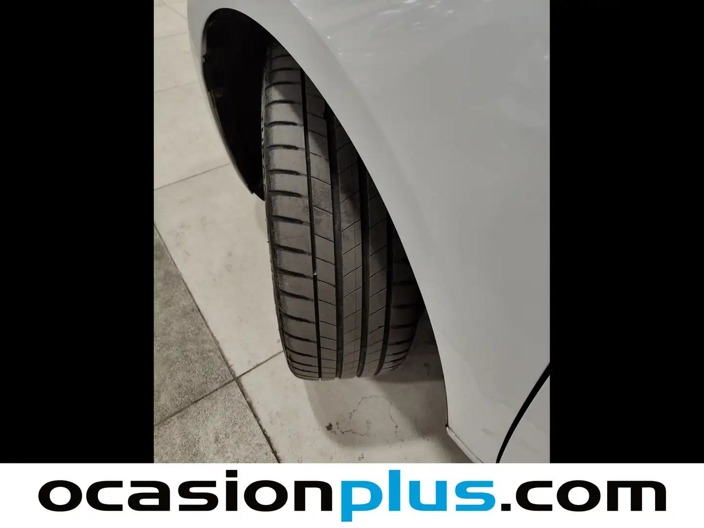 Foto Audi A1 Audi A1 Sportback Advanced 30 TFSI (110 CV)