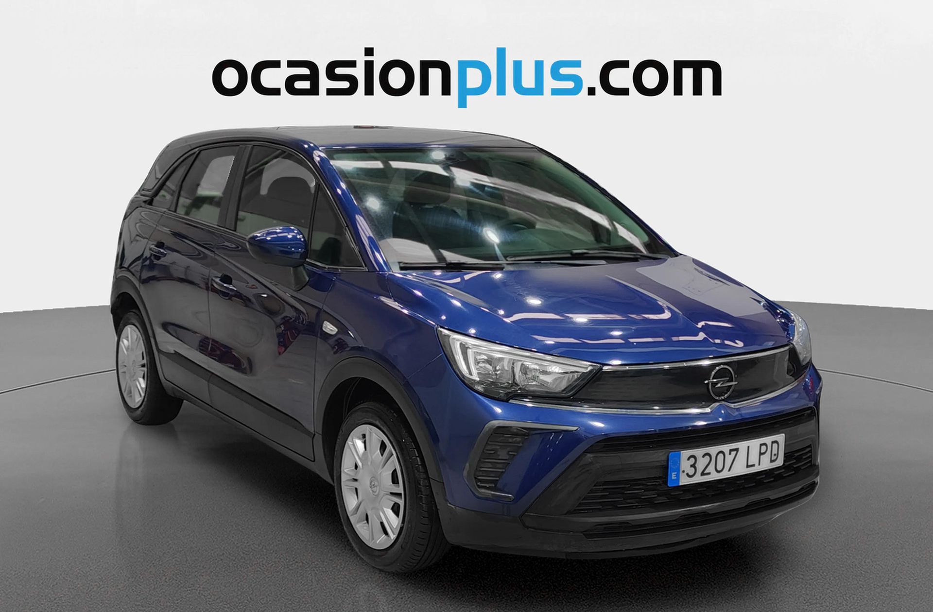 Opel Crossland 1.2 Crossland - foto 2