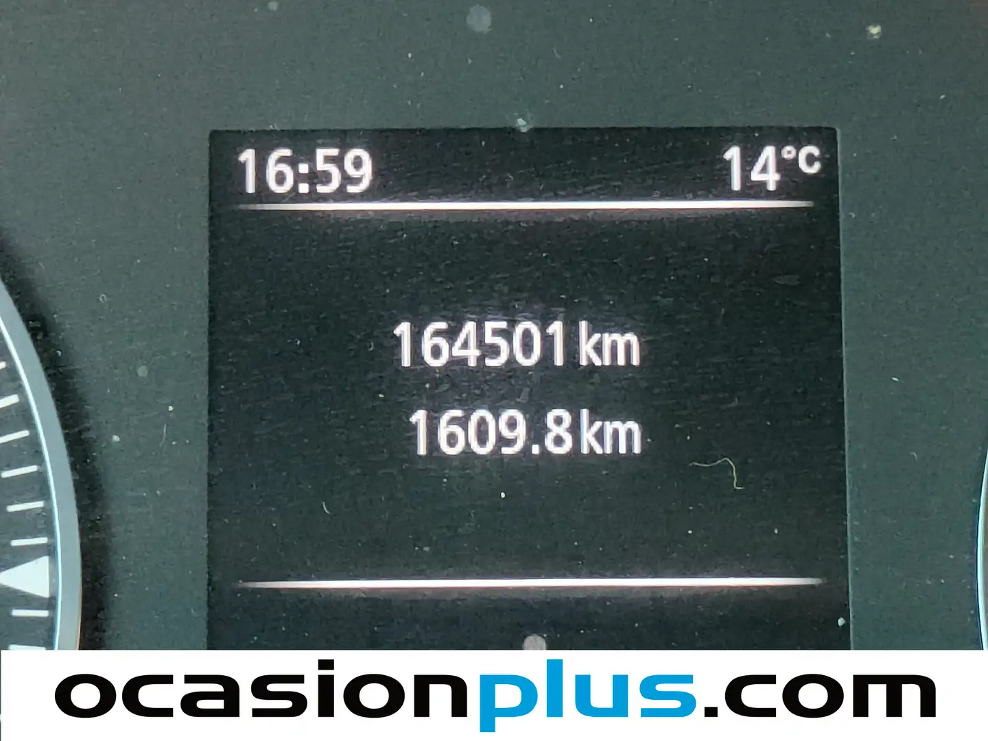 Foto Renault Master Renault Master Furgon T L2H2 3500 Blue dCi (135 CV)