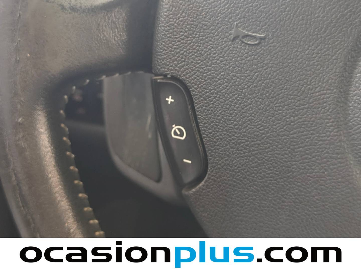 Renault Clio Renault Clio 1.6 16v Exception2 Auto (110 CV) barato