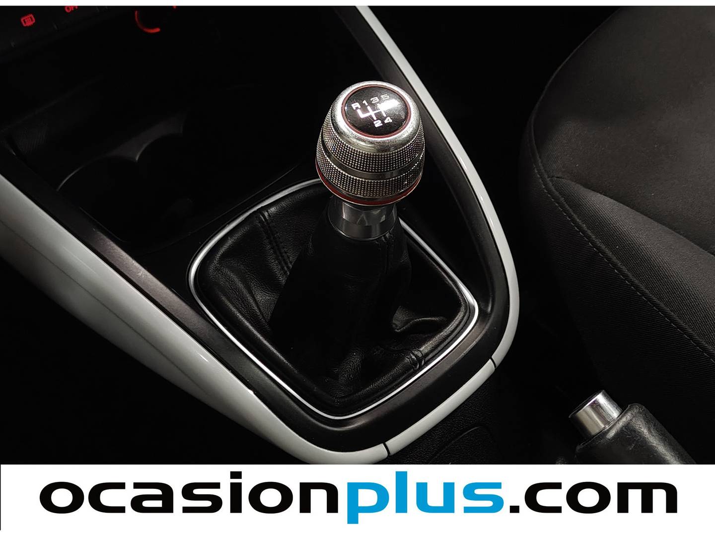 Audi A1 Audi A1 Adrenalin 1.4 TDI (90 CV) Pack S-Line de segunda mano