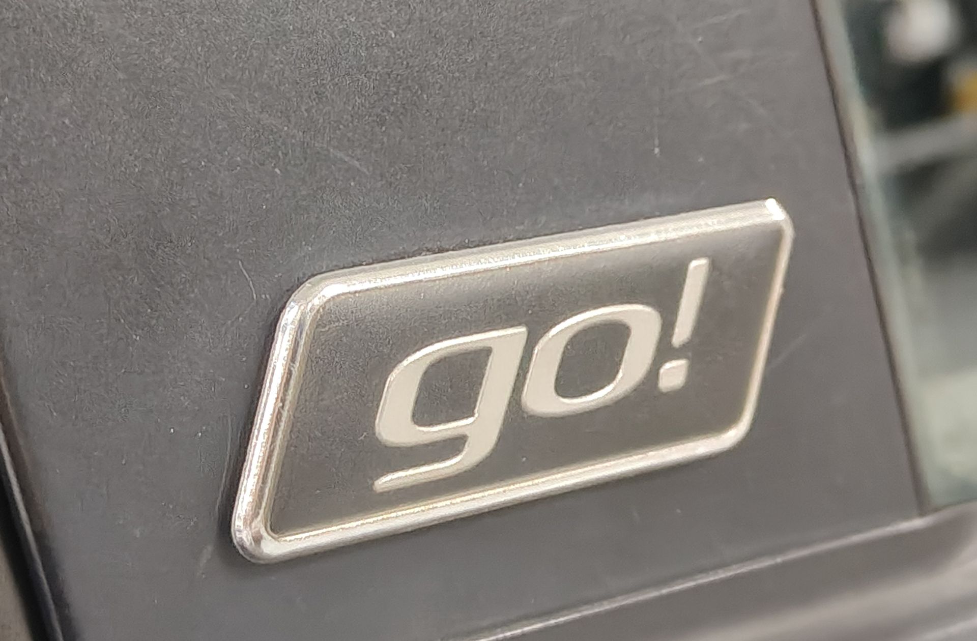 Hyundai i10 1.0 Go! - foto 6