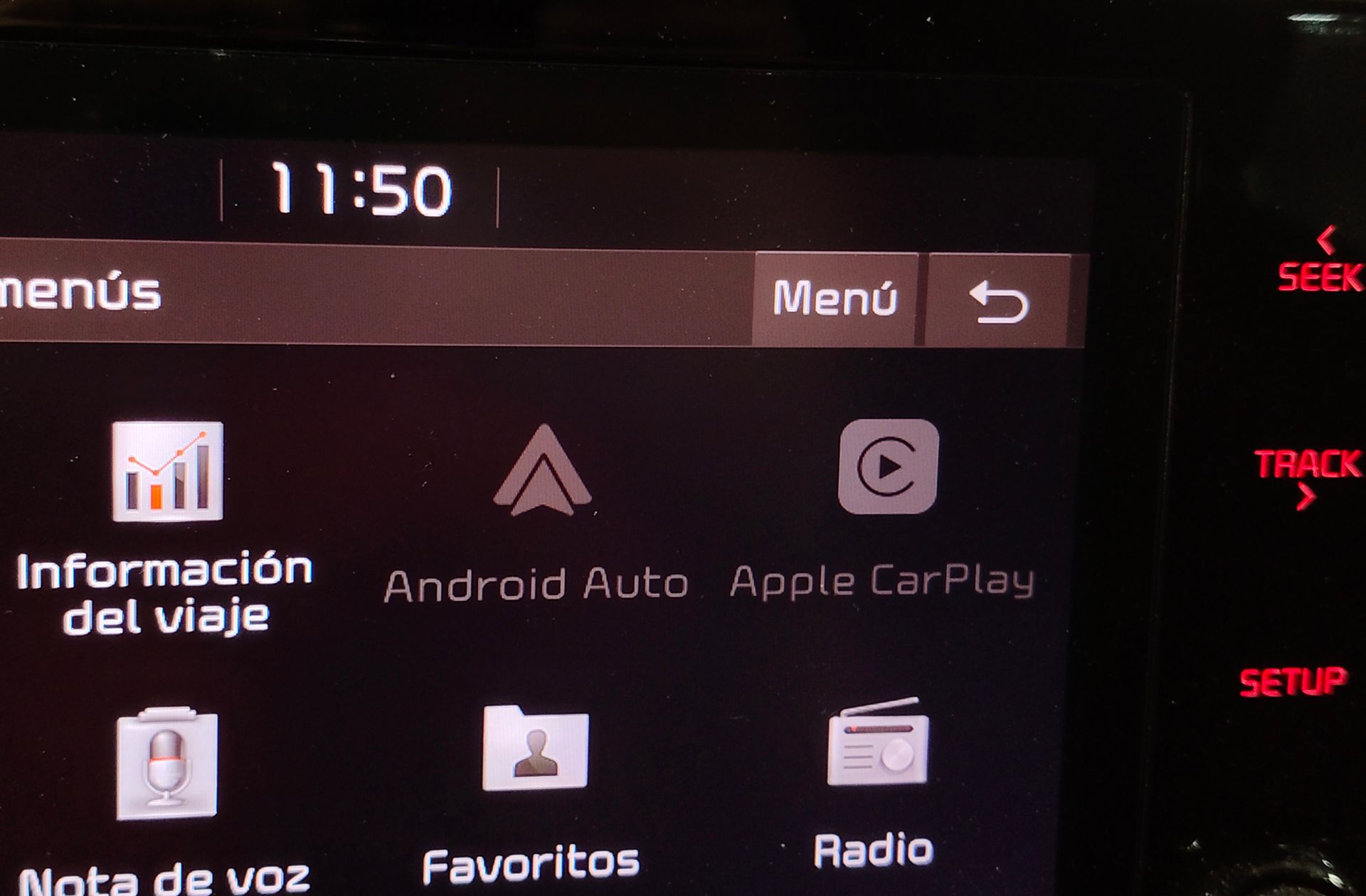 Kia XCeed 1.0 T-GDi Drive - foto 7