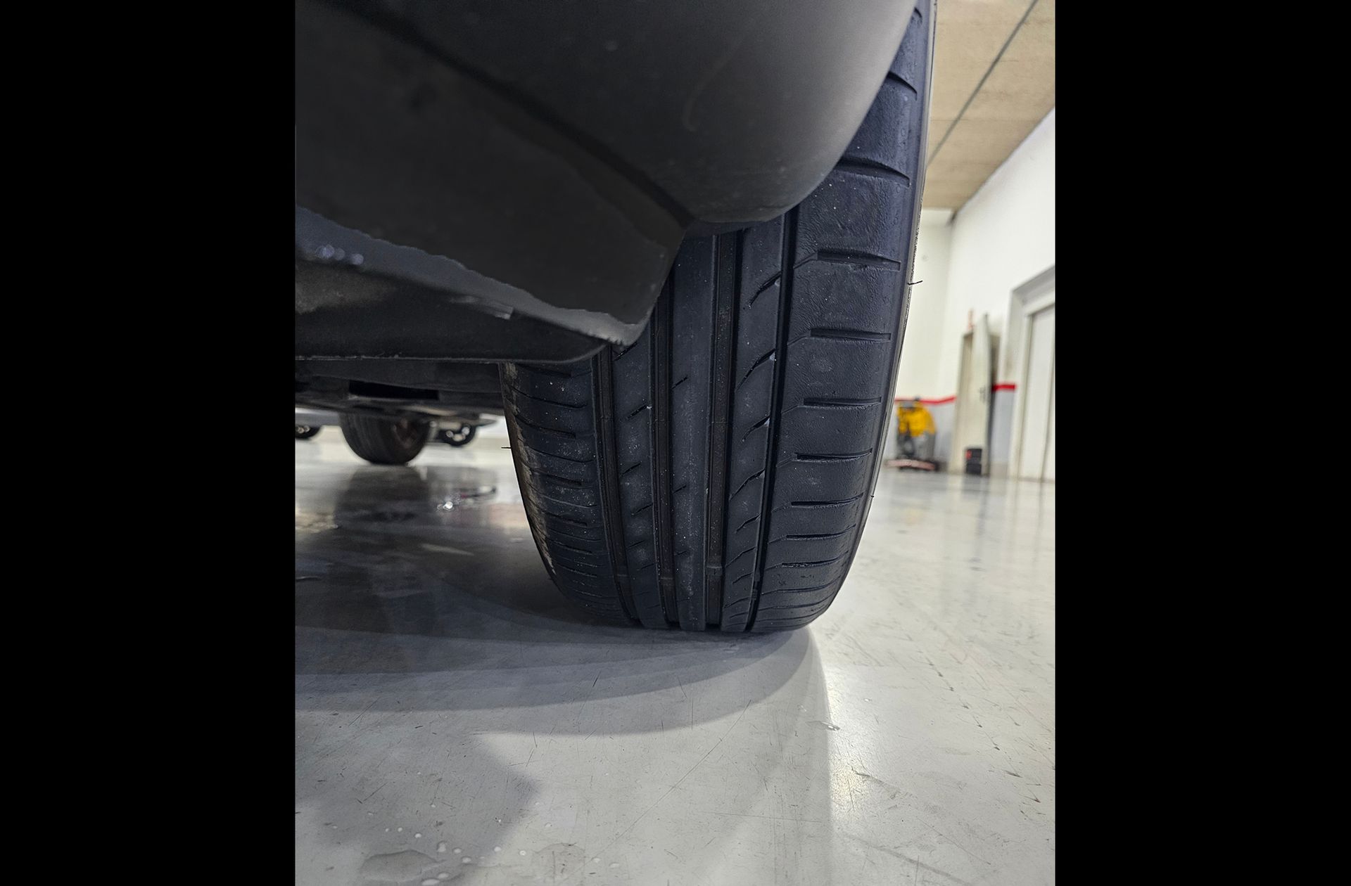 Kia Stonic 1.0 T-GDi Drive - foto 34