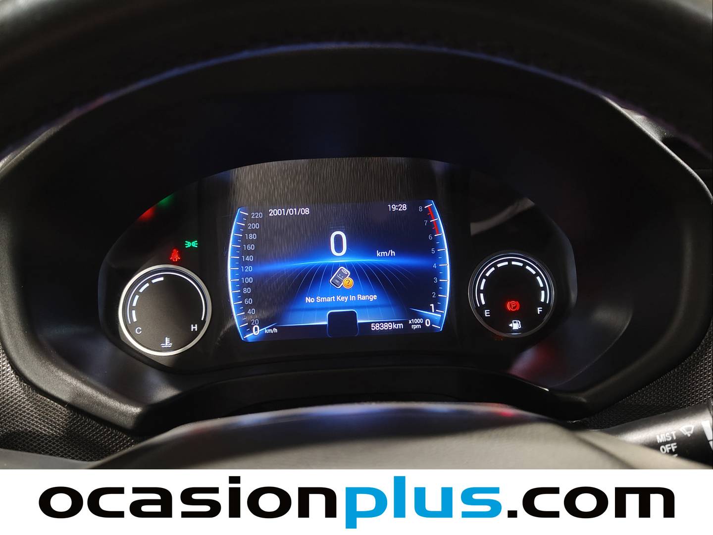 DR AUTOMOBILES DR 4.0 DR AUTOMOBILES DR4 1.5 (116 CV) 2023