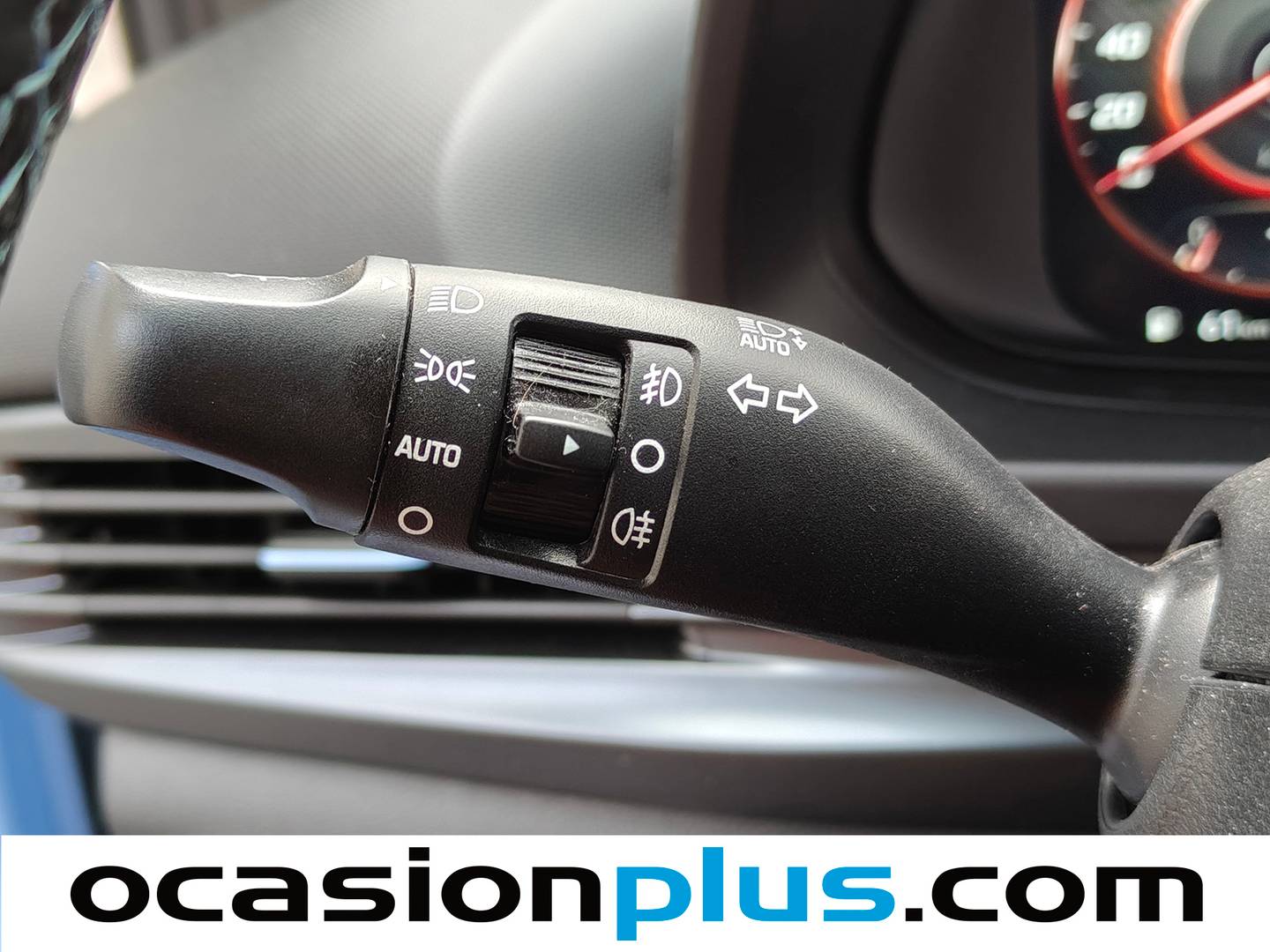 Hyundai i20 Hyundai i20 1.6T N (204 CV) de ocasión