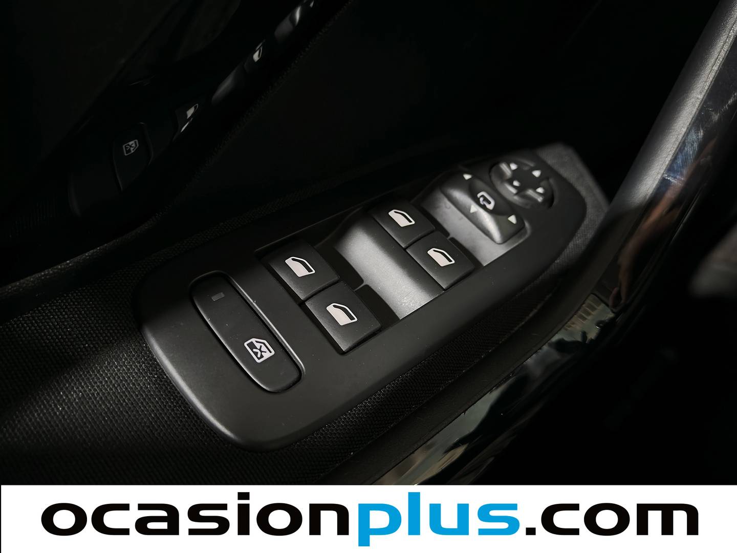 Peugeot 208 Peugeot 208 PureTech 82 Allure (82 CV) manual