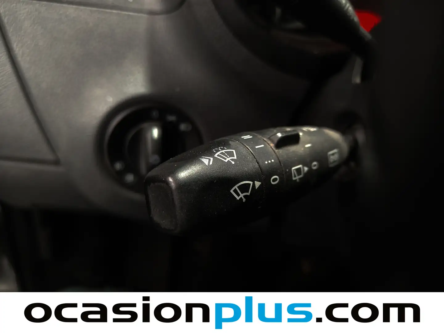 Foto Mercedes Citan Mercedes-Benz Citan CDI Tourer Base Largo BE (95 CV)