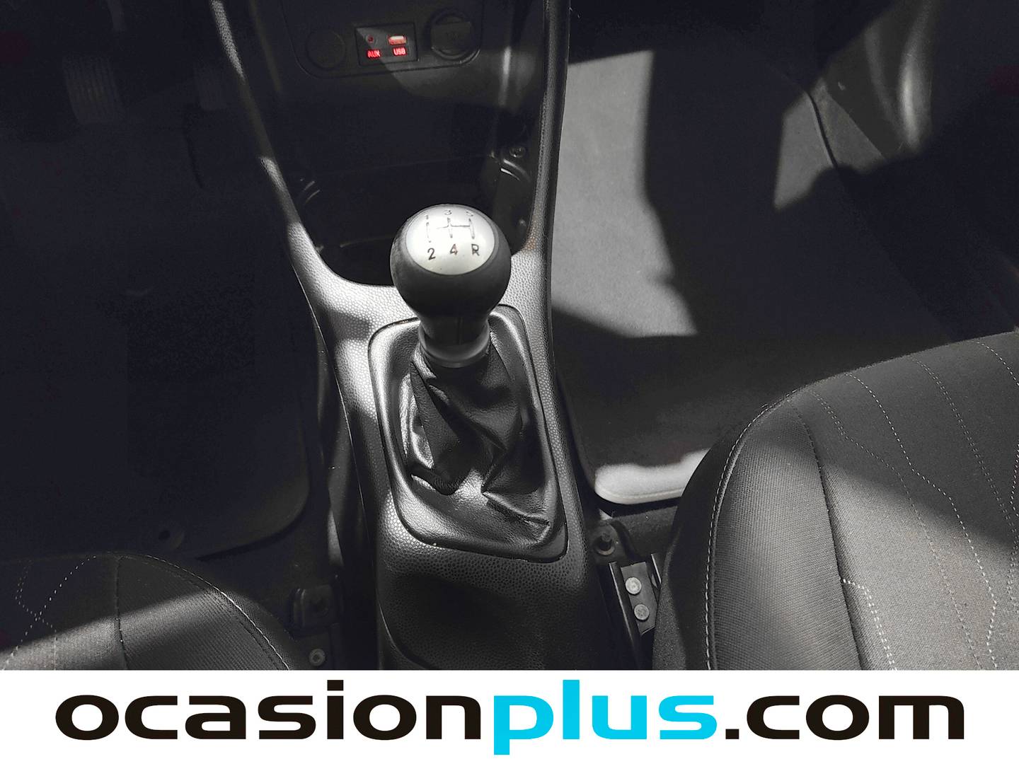 Foto KIA Picanto Kia Picanto 1.0 CVVT Concept (66 CV)