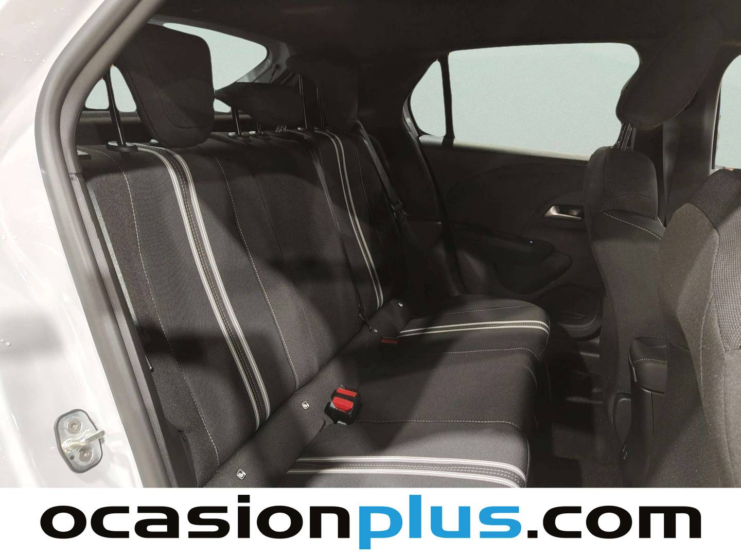 Opel Corsa Opel Corsa 1.2 T XHL Hybrid GS eDCT (110 CV) al mejor precio