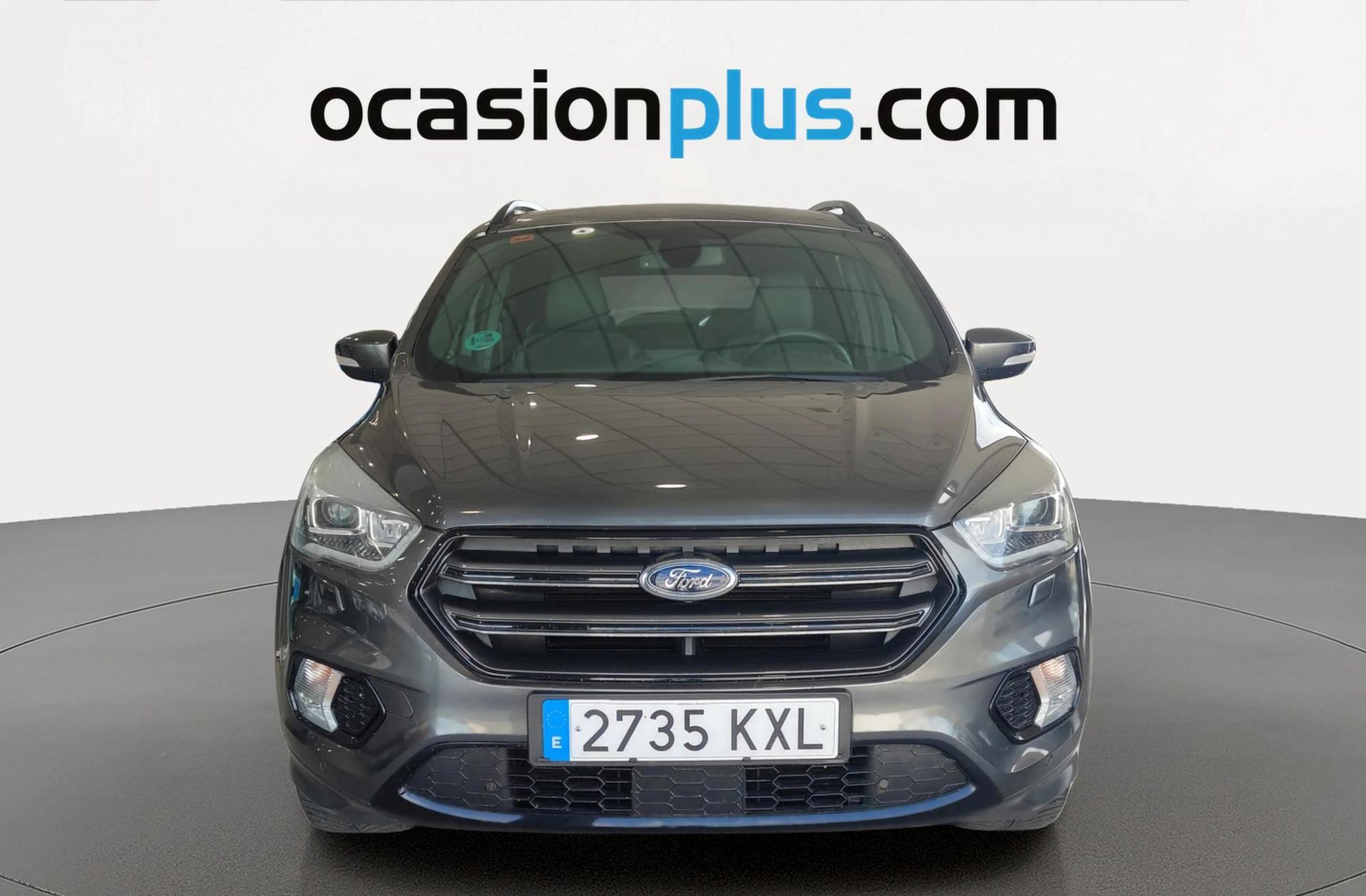 Ford Kuga 1.5 EcoBoost ST-Line Limited Edition 4x2 - foto 19