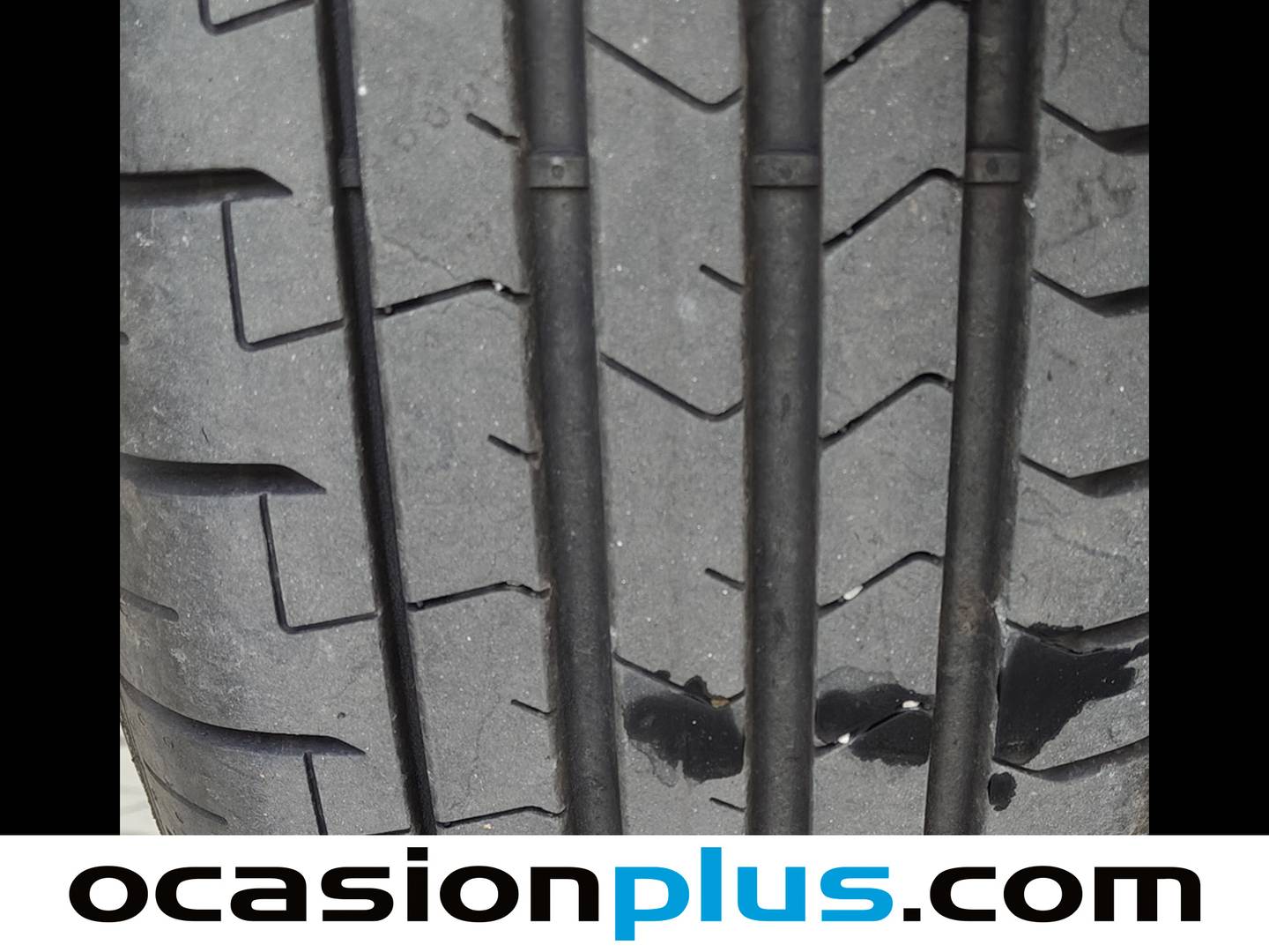 Mini MINI MINI MINI Cooper 5 Puertas 5 Puertas SD Auto (170 CV) automático