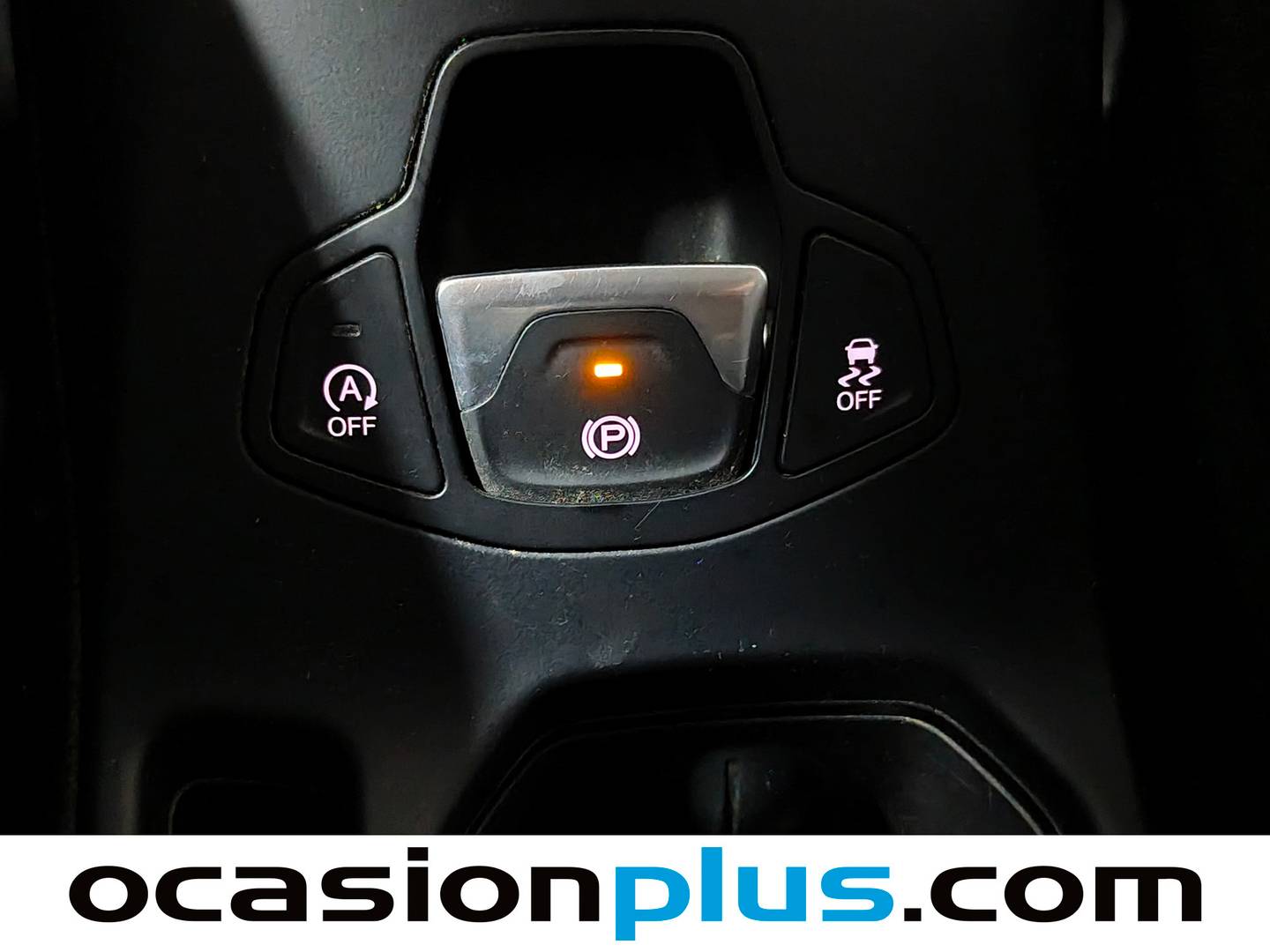 Acabados Jeep Renegade Jeep Renegade 1.0G Longitude 4x2 (120 CV)
