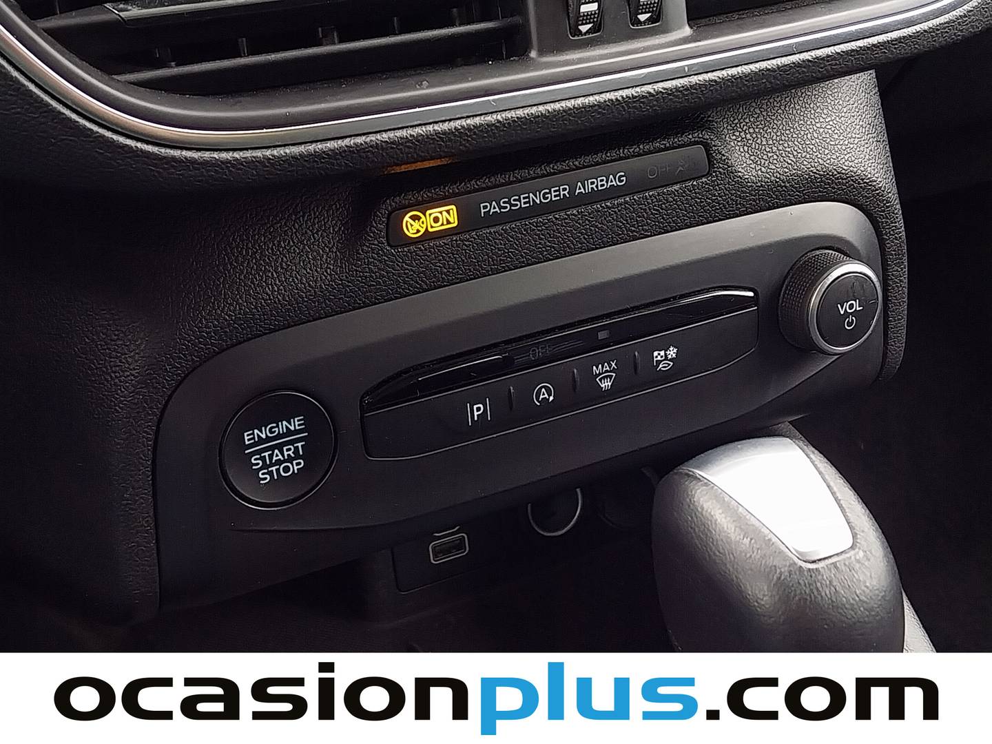 Ford Focus Ford Focus 1.0 Ecoboost MHEV Active Auto (155 CV) automático