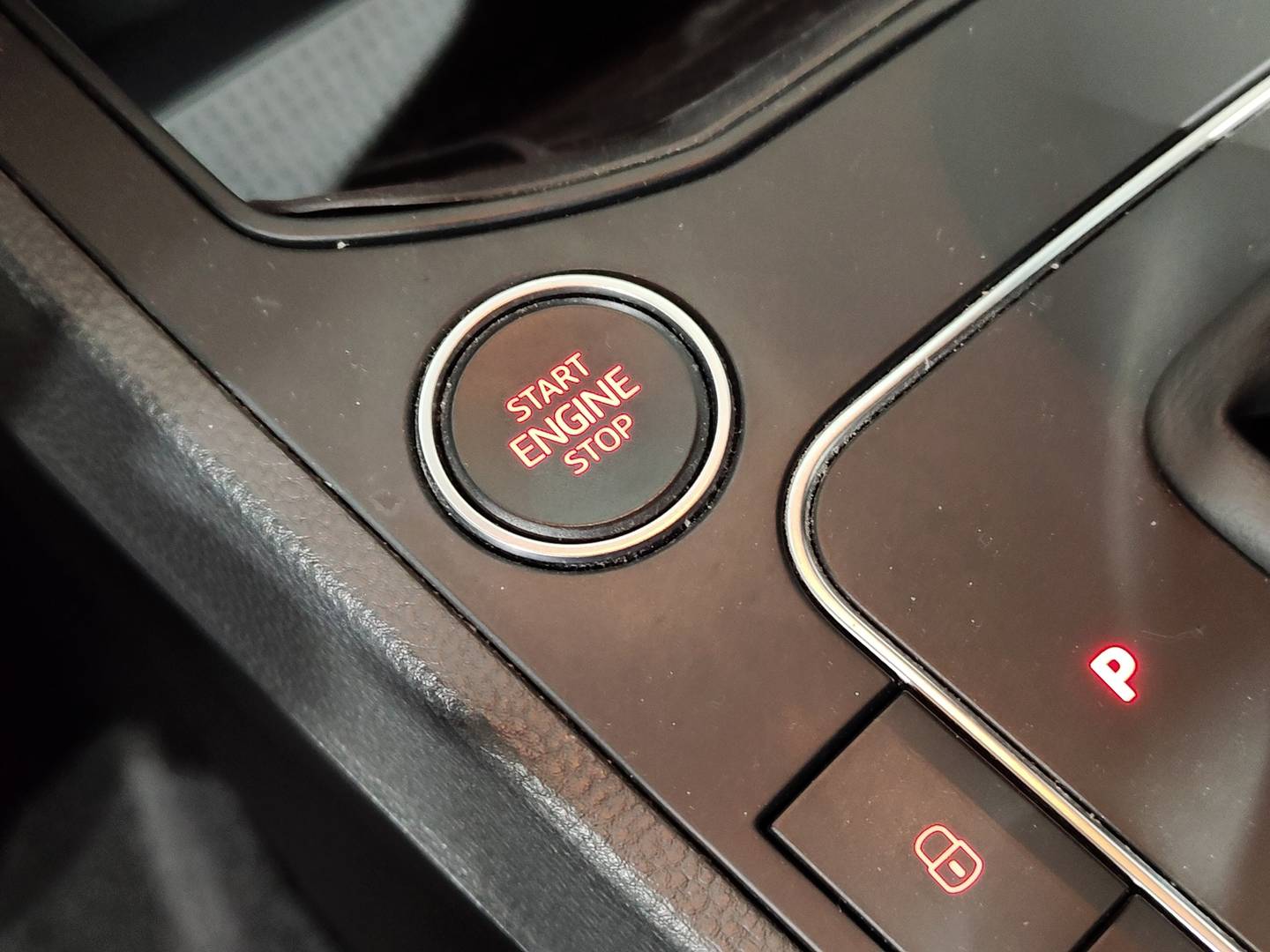 Foto Seat Ibiza SEAT Ibiza 1.0 TSI FR Plus DSG (110 CV)