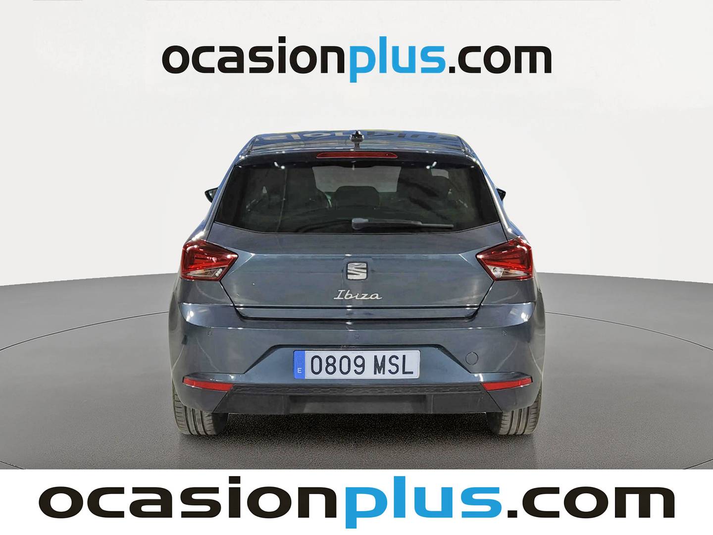 Seat Ibiza SEAT Ibiza 1.0 TSI S&S Special Edition Xcellence (115 CV) barato
