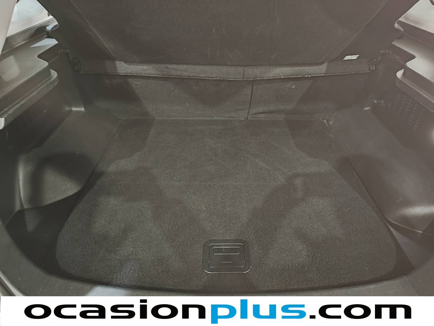 SWM G01 SWM G01 1.5T Luxury (131 CV) al mejor precio
