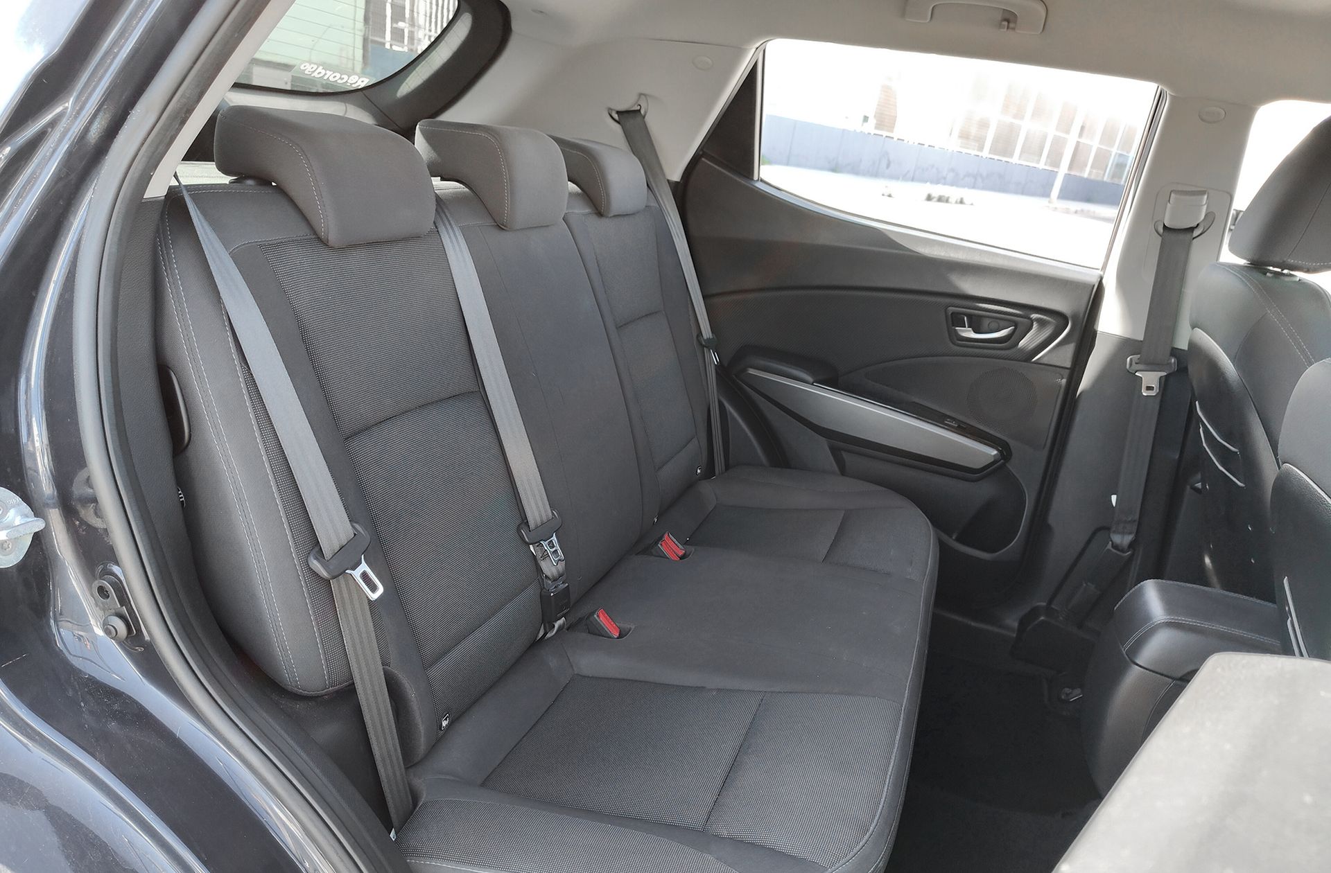 SsangYong Tivoli G12T Urban Plus - foto 17