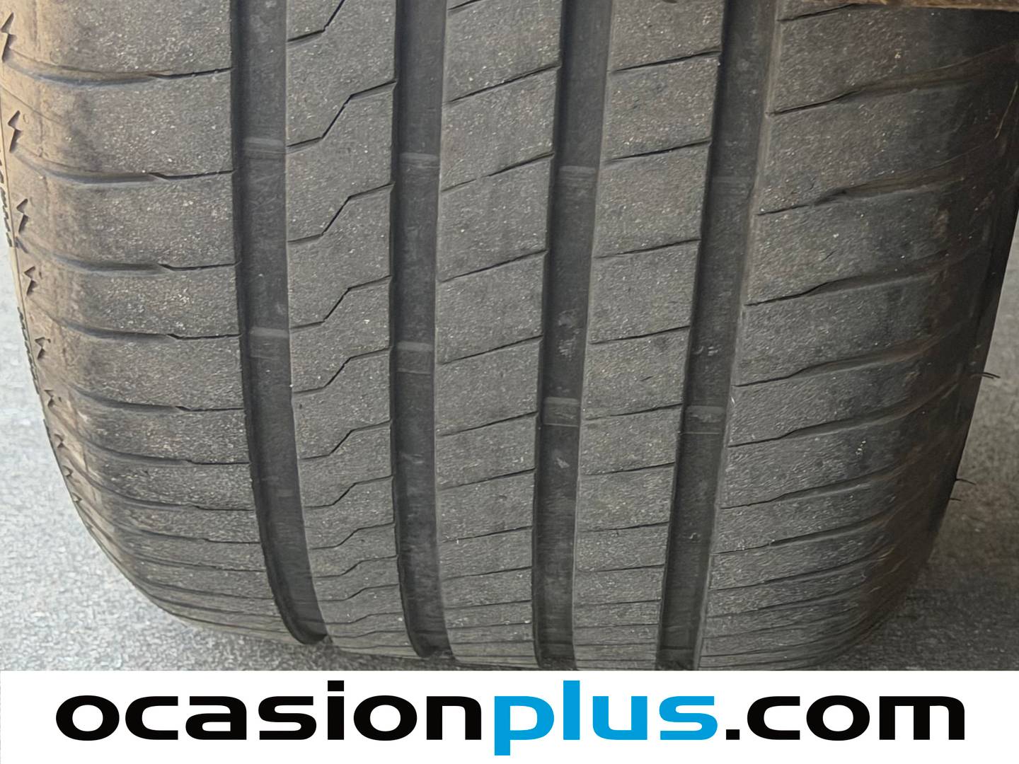 Volvo XC40 Volvo XC40 T3 R-Design Auto (163 CV) seminuevo