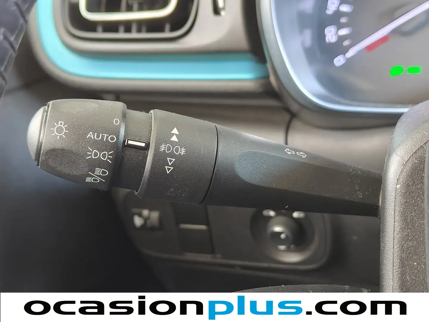 Foto Citroën C3 Citroen C3 PureTech 83 Feel Pack (83 CV)