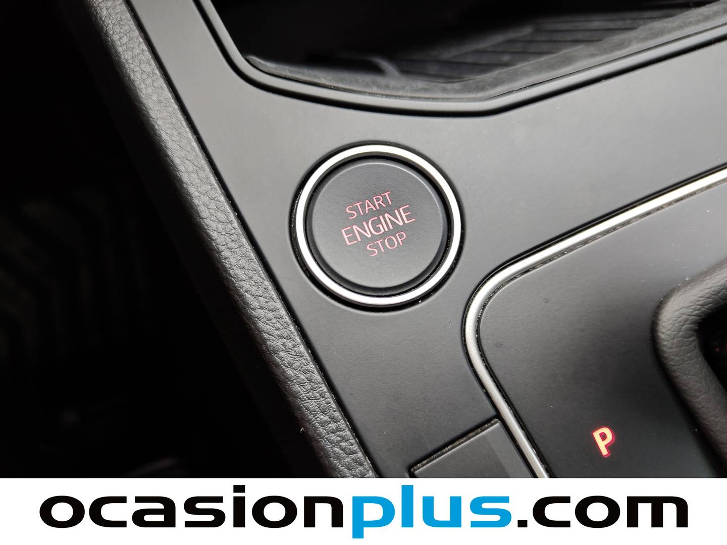 Seat Ibiza Seat Ibiza 1.5 TSI FR XL DSG (150 CV) 2023