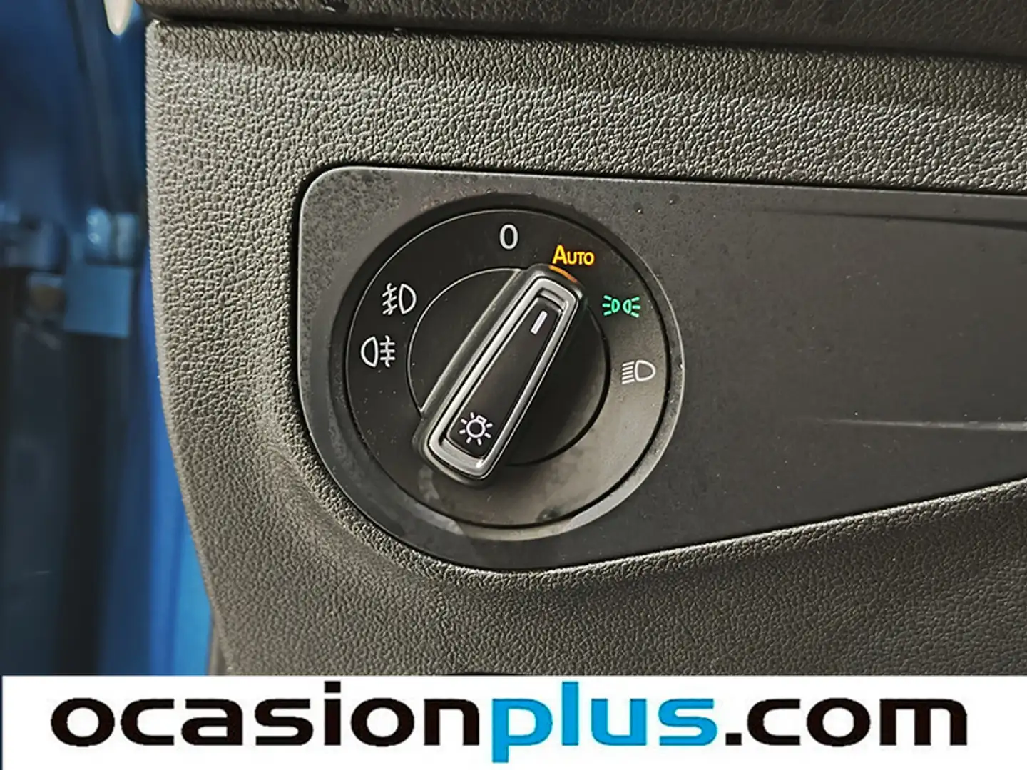 Foto Volkswagen Tiguan Volkswagen Tiguan Sport 2.0 TSI 4Motion (180 CV) DSG