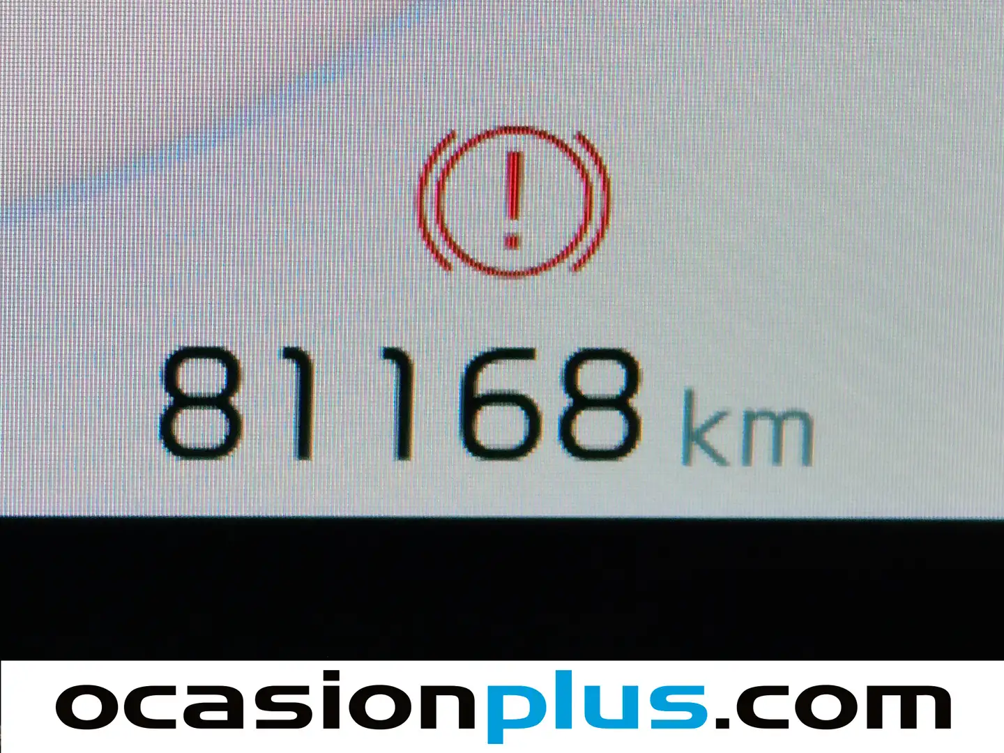 Foto KIA EV6 Kia EV6 77kWh RWD (Long Range)  (229 CV)