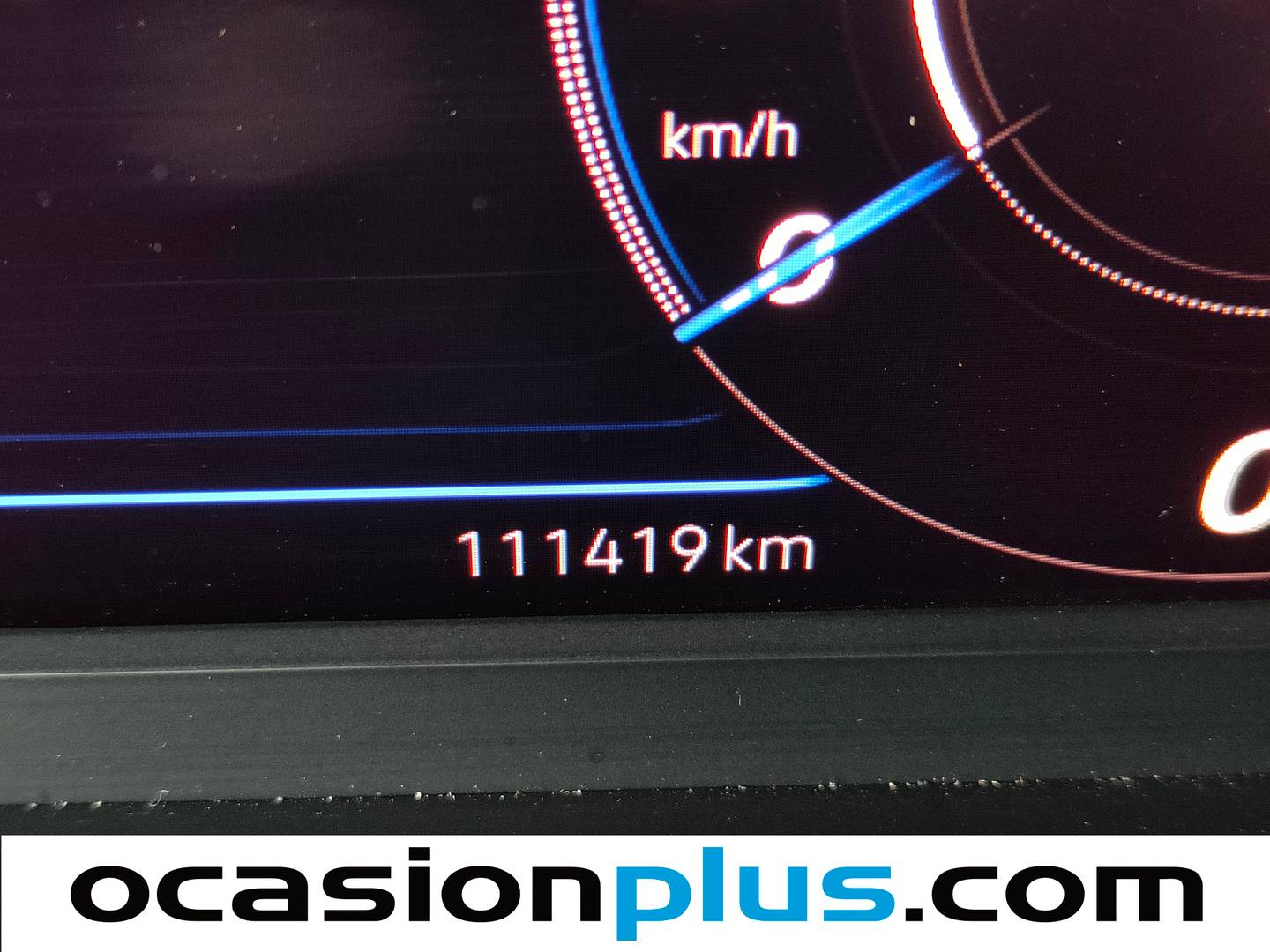 Volkswagen T-Roc Volkswagen T-Roc Sport 2.0 TDI 4Motion (150 CV) DSG seminuevo