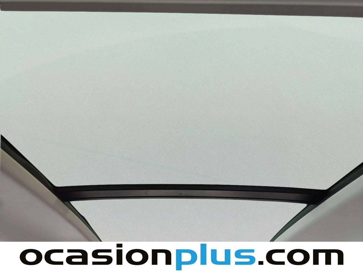 Foto MG ZS MG ZS 1.0T Luxury (111 CV)