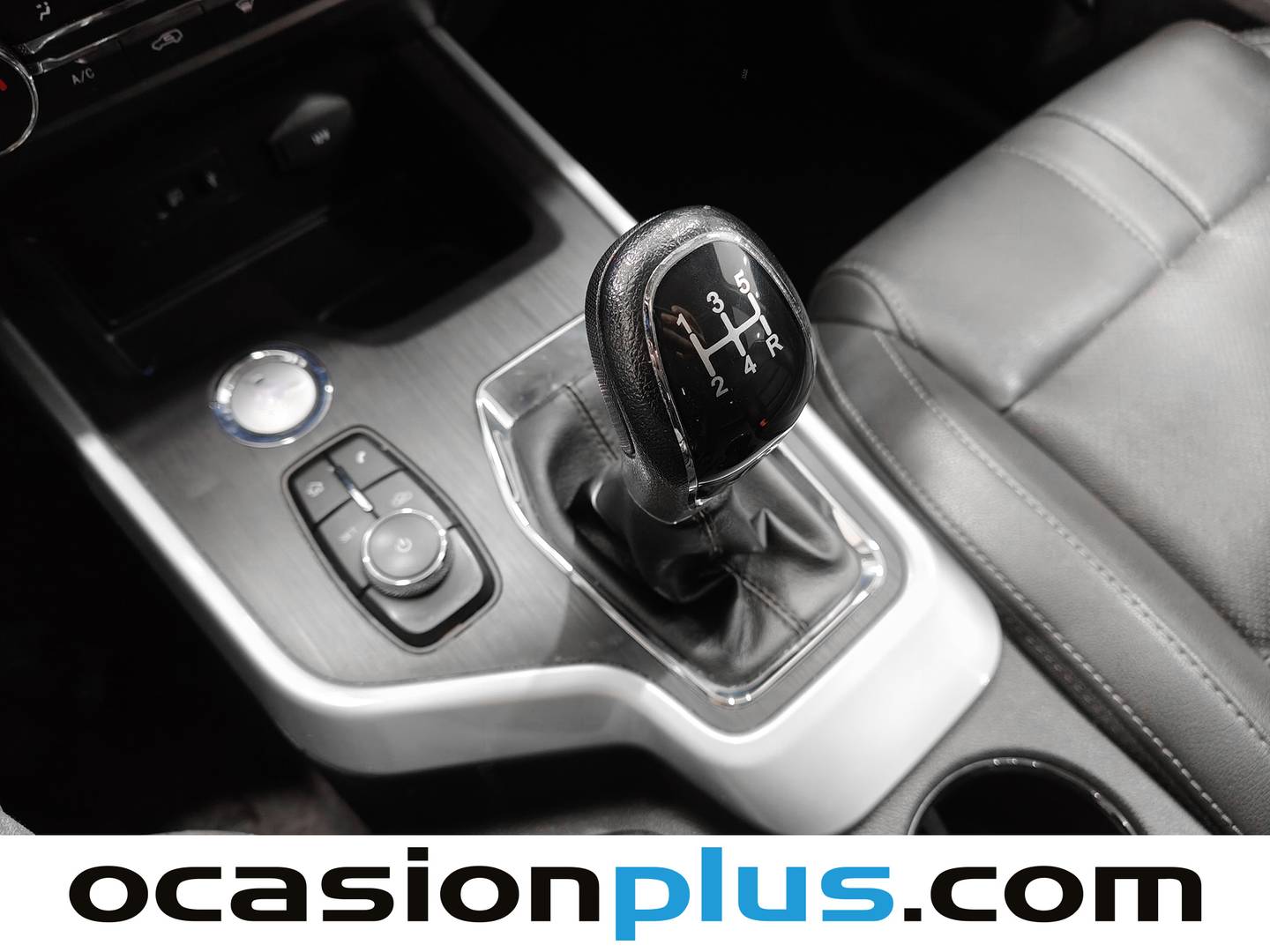 DR AUTOMOBILES DR 4.0 DR AUTOMOBILES DR4 1.5  (116 CV) barato