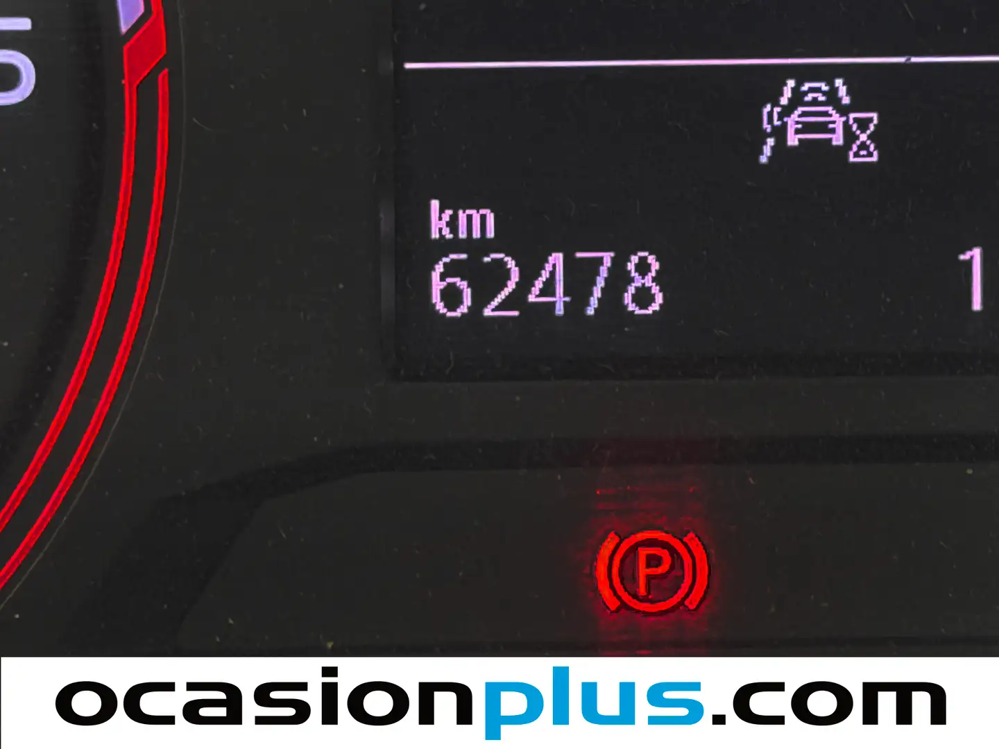 Foto Volkswagen T-Roc Volkswagen T-Roc Advance 2.0 TDI (150 CV)