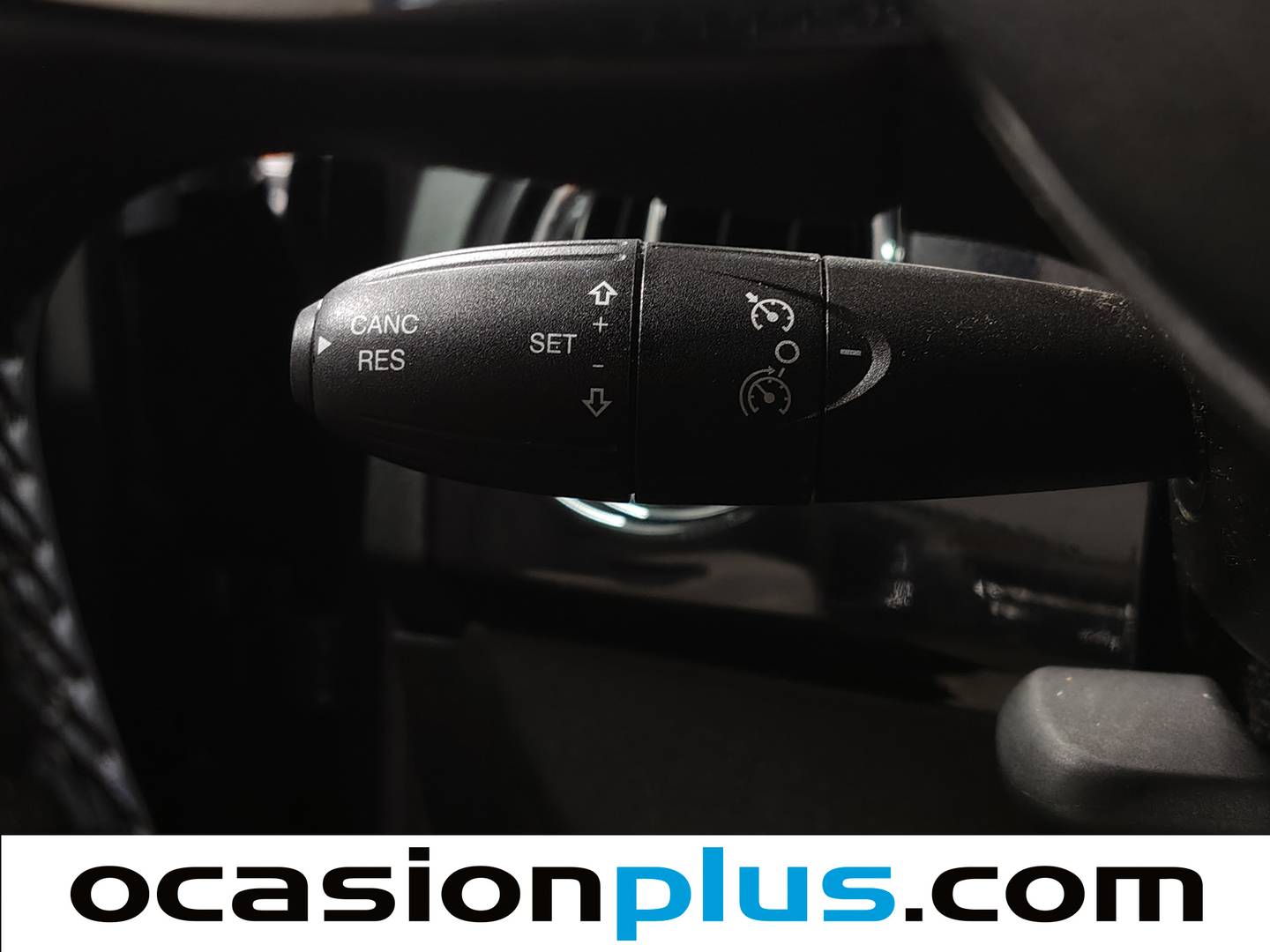 Fiat 500 Fiat 500 1.0 Hybrid Dolcevita (70 CV) 70cv