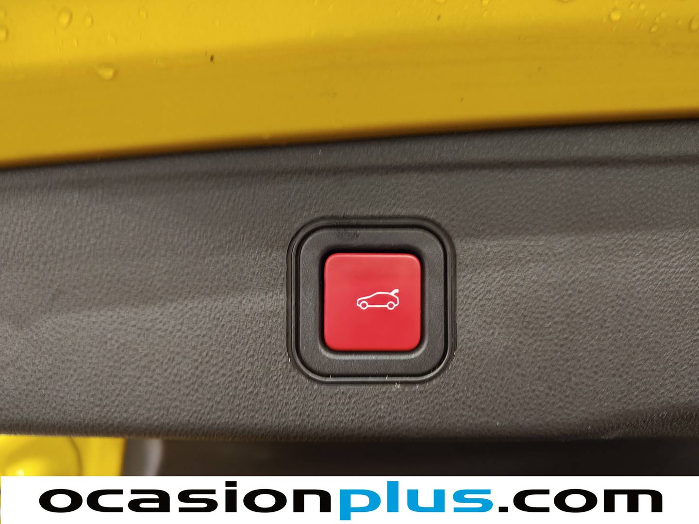 Jeep Avenger Jeep Avenger 1.2 G Summit (100 CV) gasolina