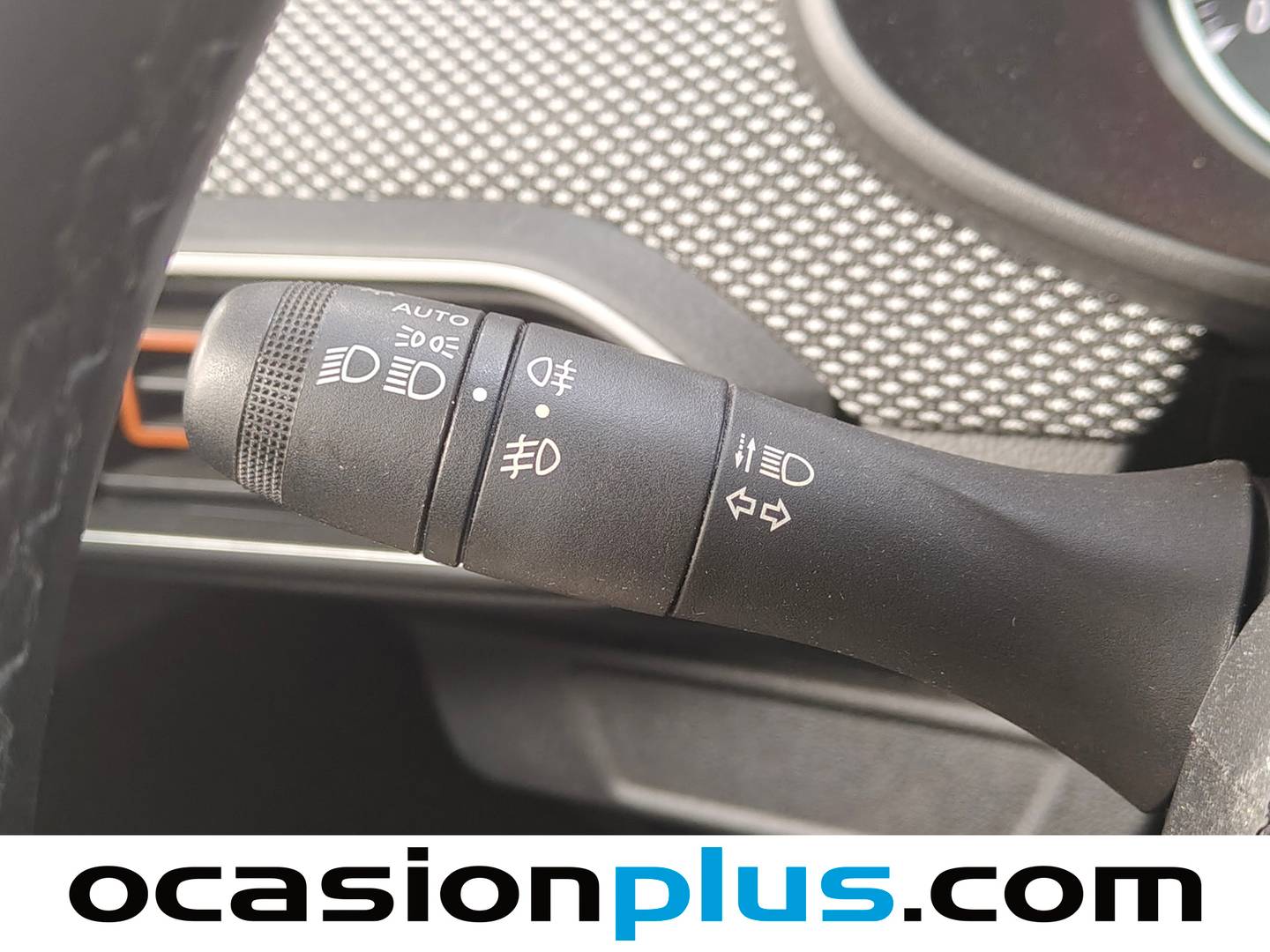 Accesorios del Dacia Sandero Dacia Sandero Stepway Expression Go TCe (110 CV)