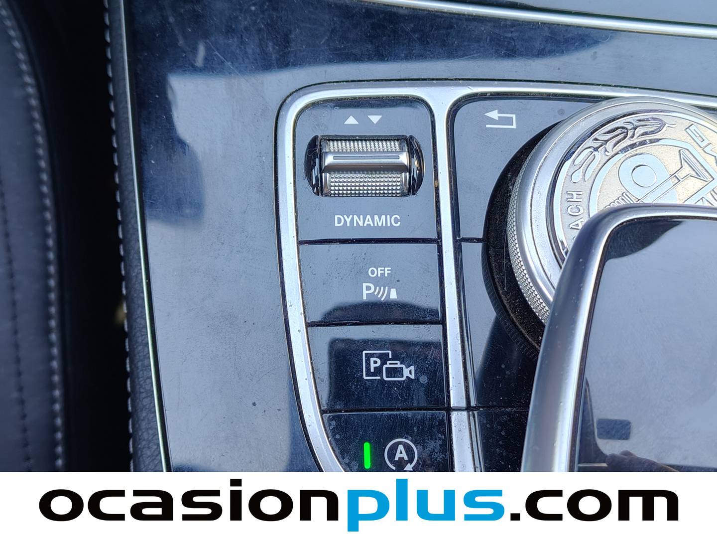 Foto Mercedes Clase E Mercedes-Benz Clase E E 220 d (194 CV)