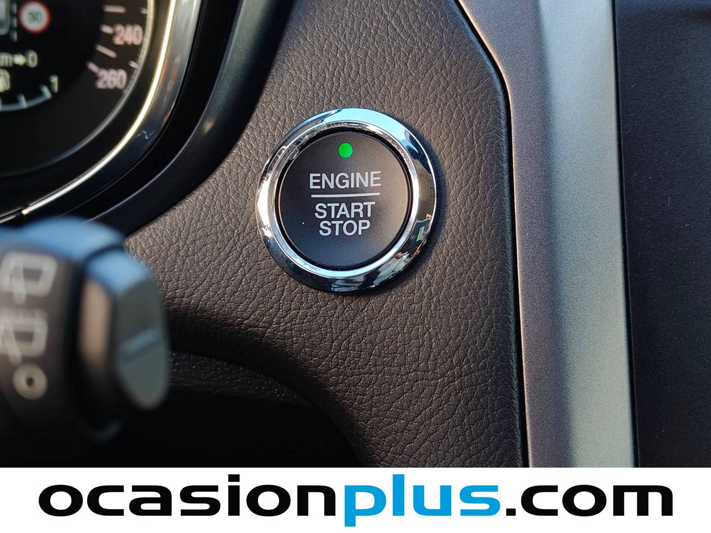 Ford Mondeo Ford Mondeo 2.0 TDCI Titanium (180 CV) km 0