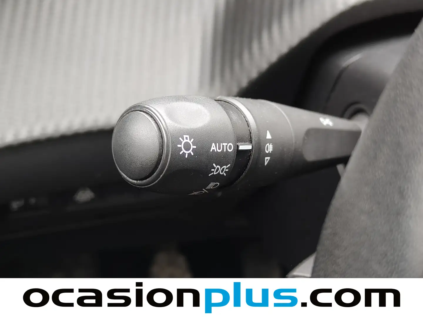 Foto Peugeot 208 Peugeot 208 PureTech 100 Active Pack (100 CV)