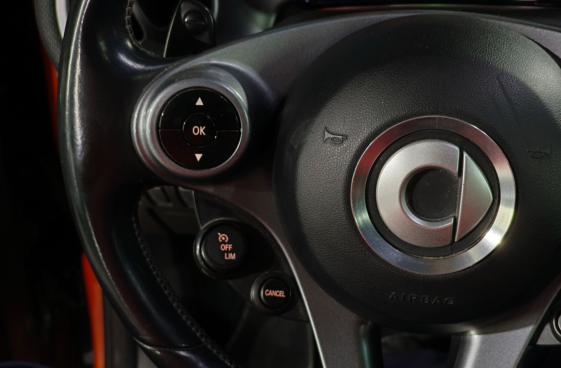 smart fortwo Coupe 66 Prime - foto 29