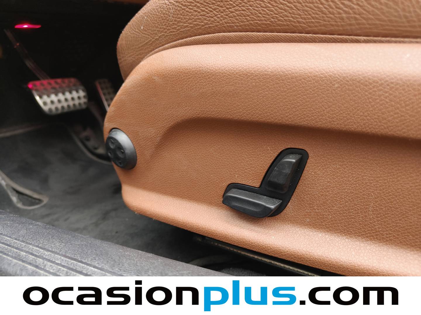 Acabados Mercedes Clase E Mercedes-Benz Clase E 220 d Coupe (194 CV) Pack AMG