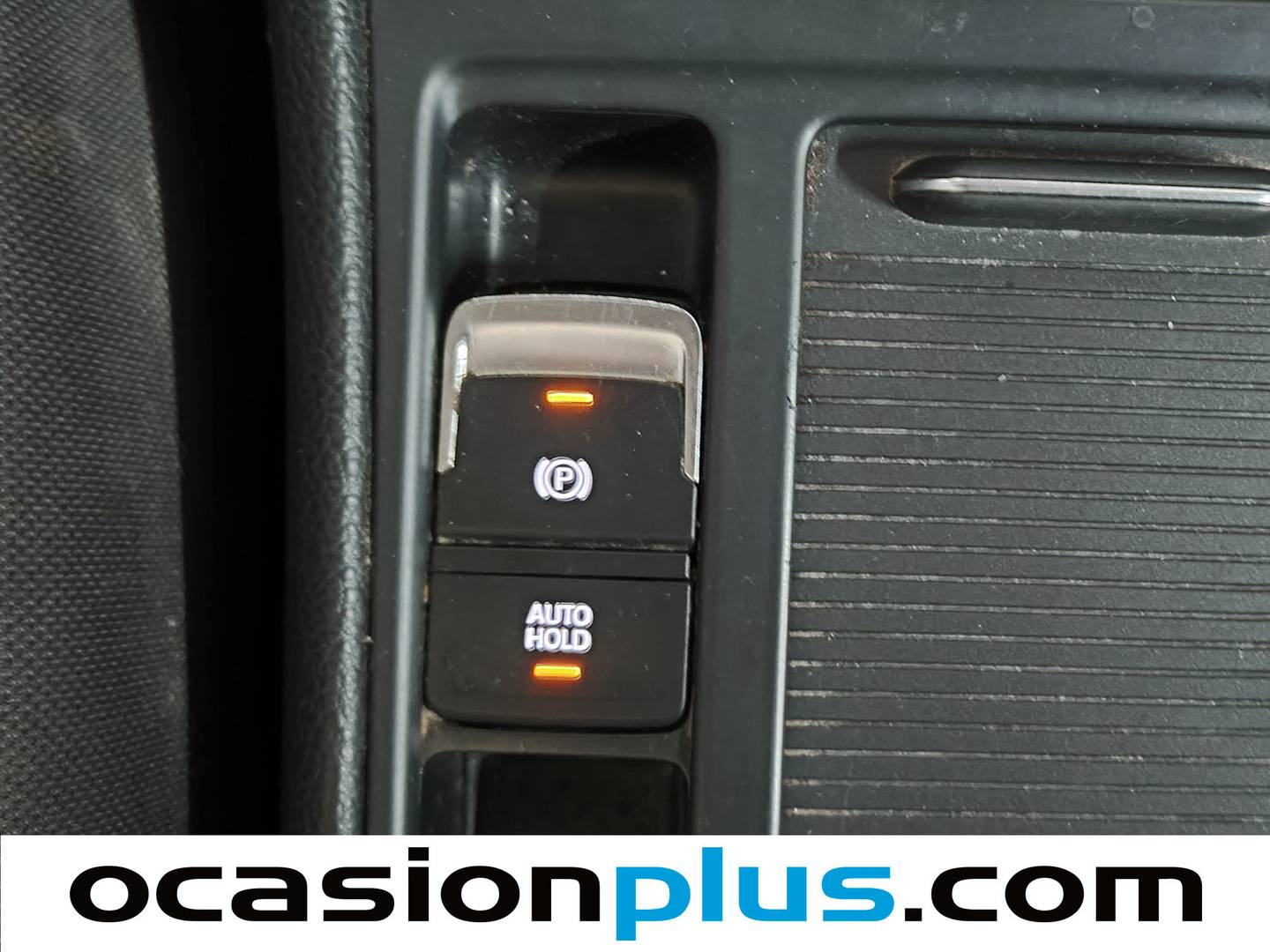 Paquetes del Volkswagen Golf Volkswagen Golf Advance 1.4 TSI (125 CV)