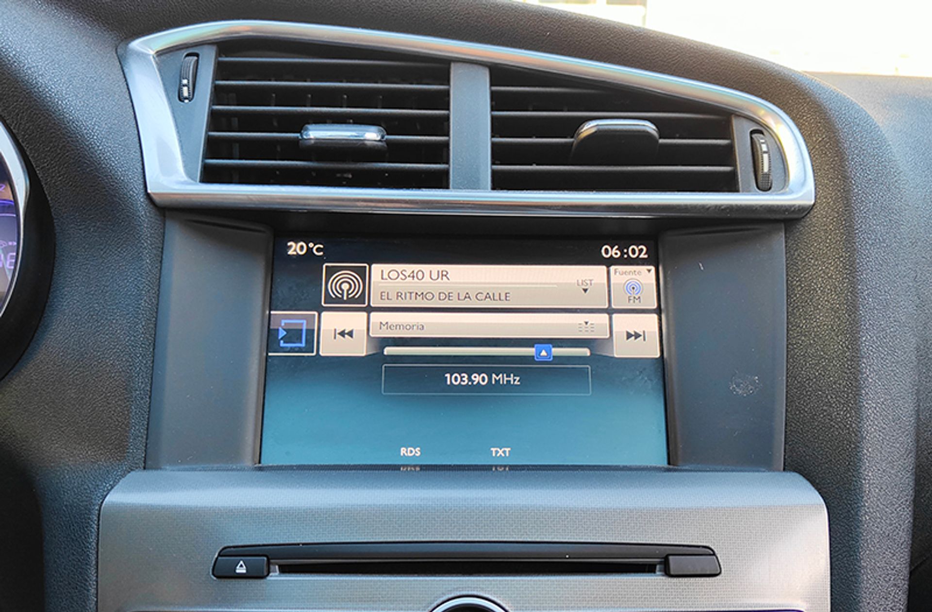 Citroën C4 PureTech 130 Shine - foto 31