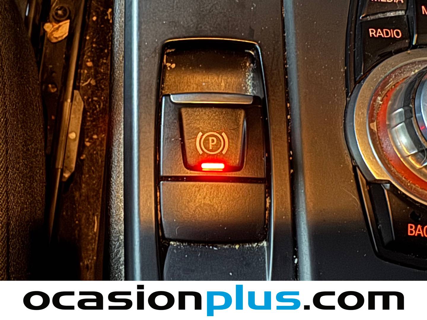 Foto BMW X1 BMW X1 sDrive18d (150 CV)