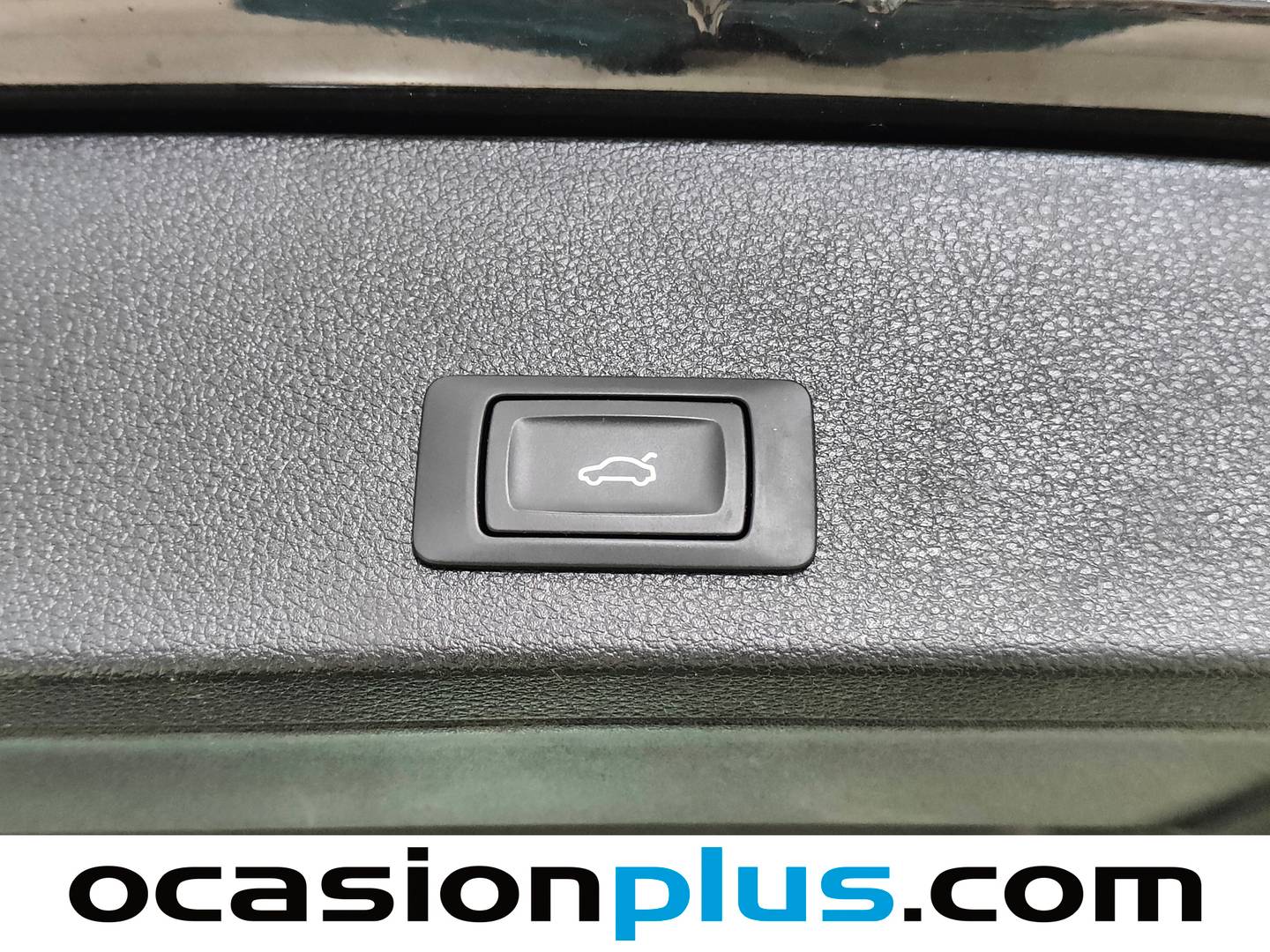 Paquetes del Audi Q2 Audi Q2 Advanced 35 TFSI (150 CV) S tronic