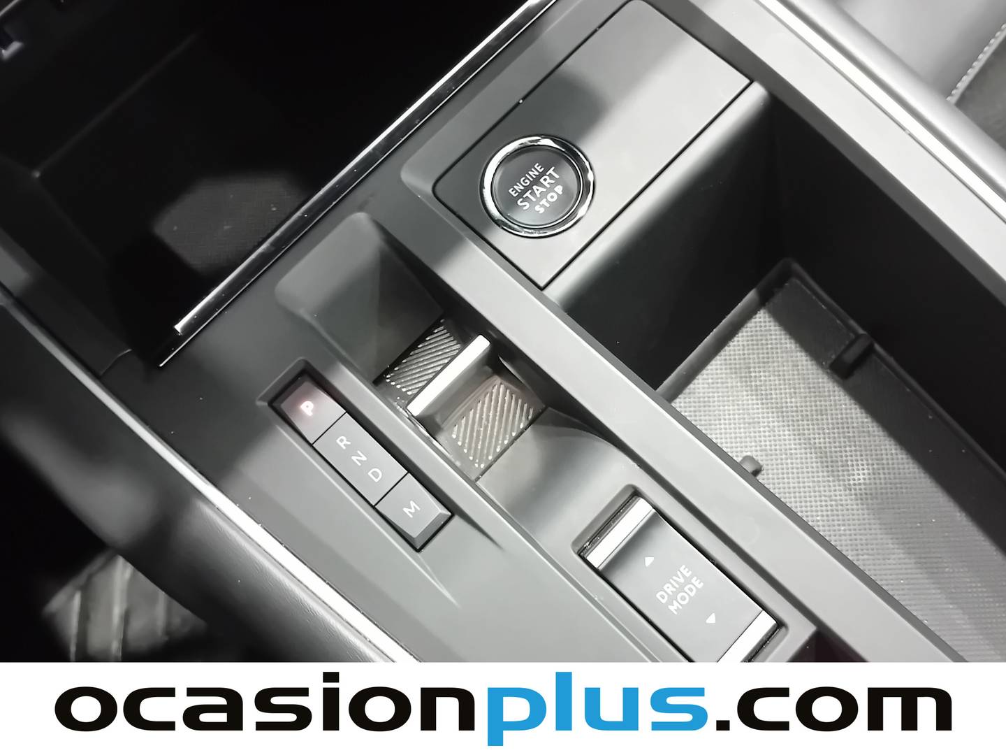 Foto Citroën C5 Aircross Citroen C5 Aircross BlueHDi 130 S&S Max EAT8  (131 CV)