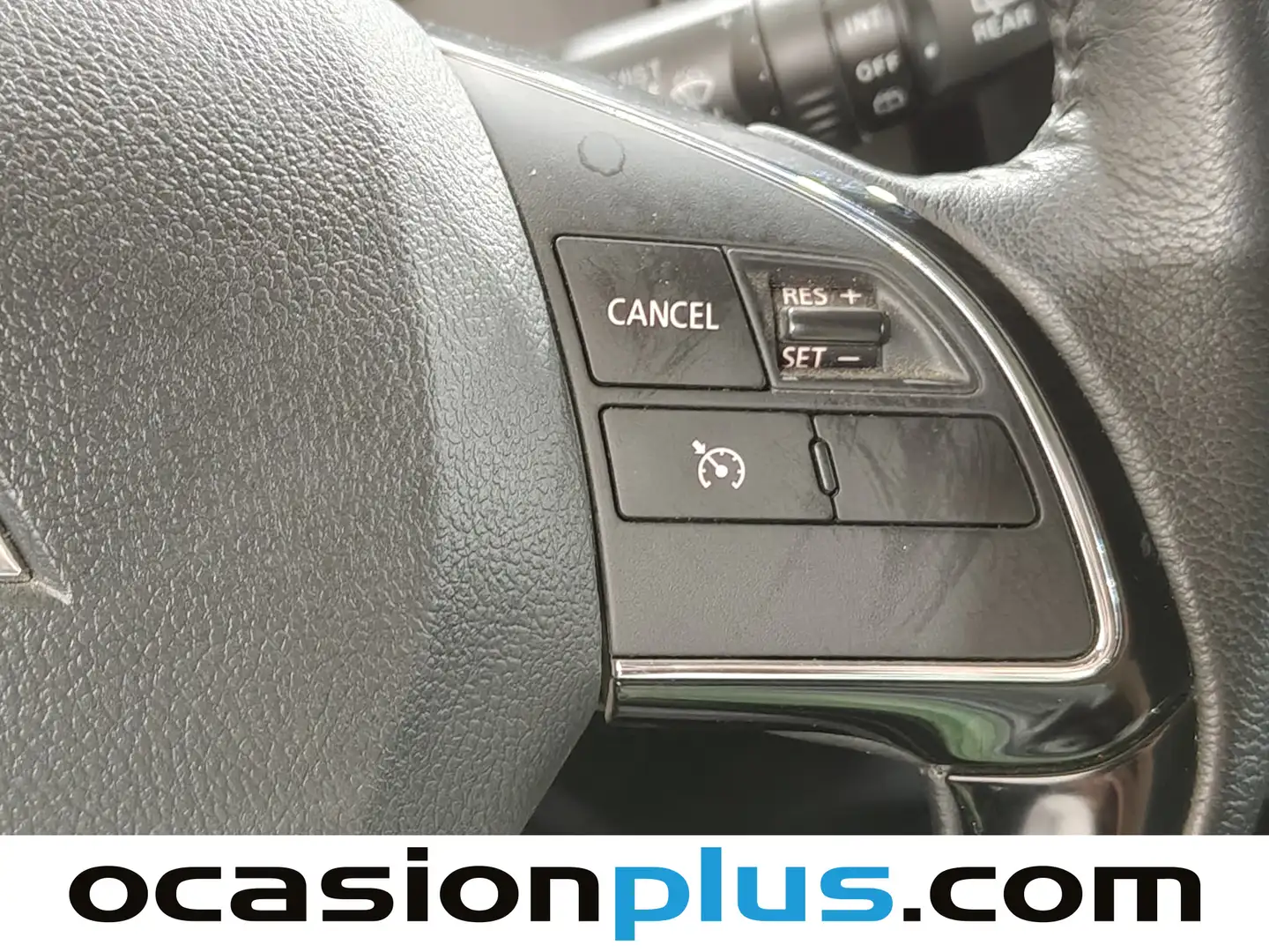 Foto Mitsubishi Space Star Mitsubishi Space Star Star 120 MPI Kaiteki (71 CV)