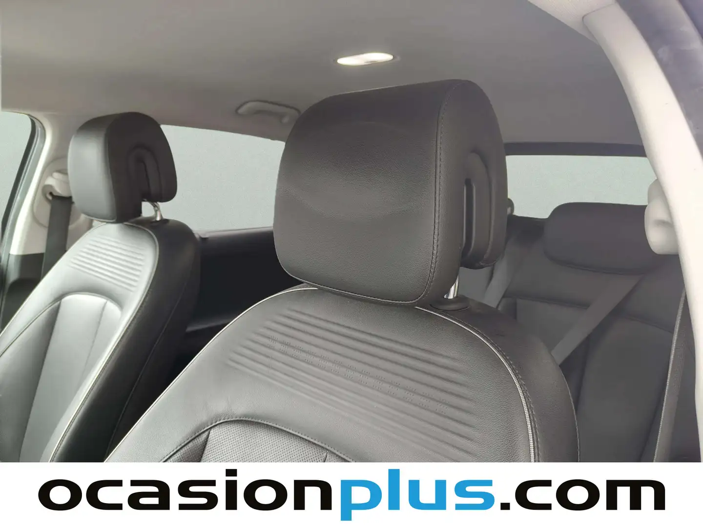 Foto Hyundai IONIQ 5 Hyundai Ioniq 5 73KWH Star RWD (218 CV)