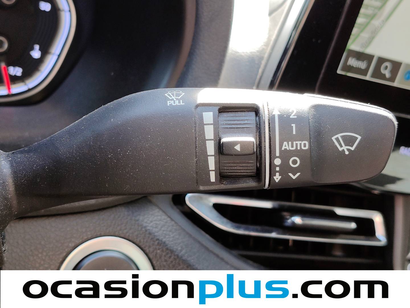 Paquetes del Hyundai i30 HYUNDAI i30 1.5 TGDI 48V N-Line X Fastback DCT (159 CV)