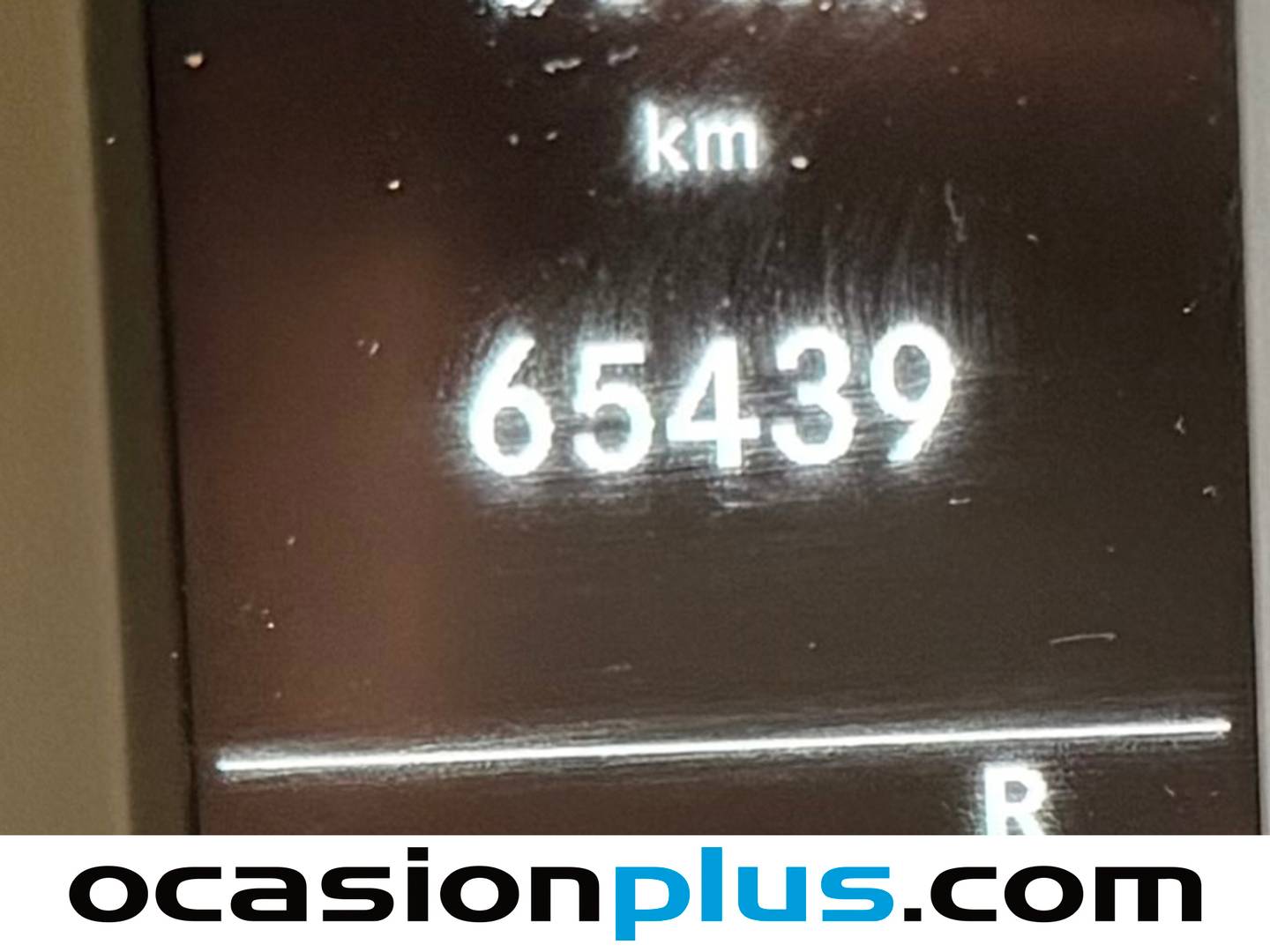 Mercedes Vito Mercedes Vito Combi 116 CDI Tourer Pro Larga (163 CV) 8 Plazas seminuevo